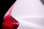 Nissan Note 2013 года
